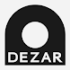 DEZAR - Androidアプリ
