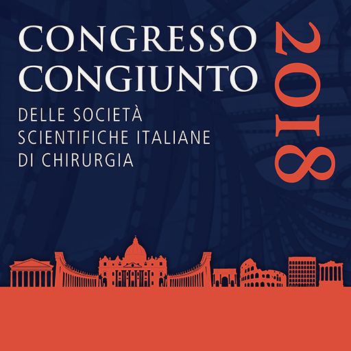 Chirurgia Unita logo