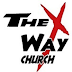 App Details Logo