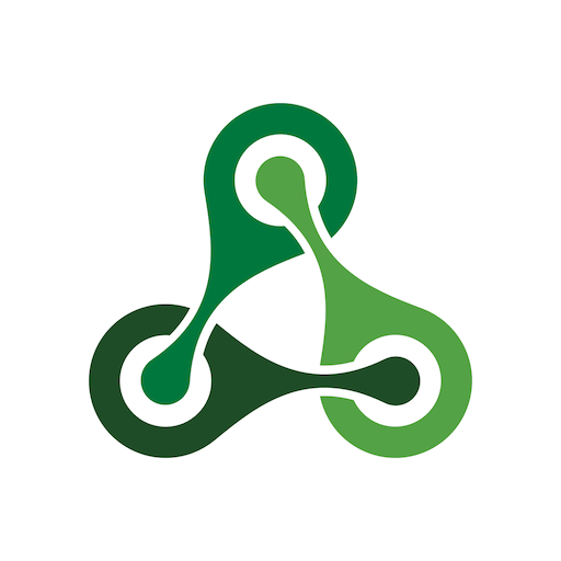 Veluwe Deelfiets logo