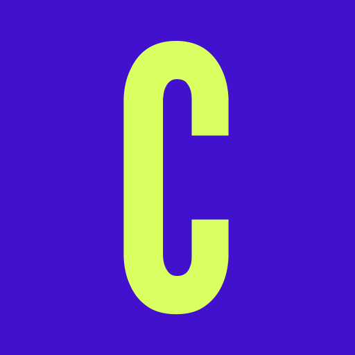 Clara for Creators for  Android – Latest Version & Features app icon