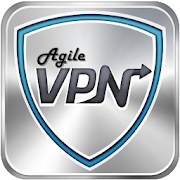 Agile VPN 2020
