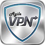 Agile VPN 2020 Apk