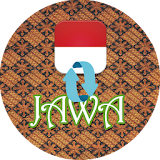 Kamus Bahasa Jawa Offline icon