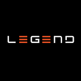 Legend Lite. icon