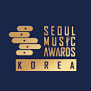 제 31회 하이원 서울가요대상 국내 공식투표앱 