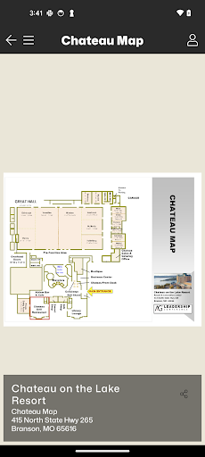 AG Leadership Conference