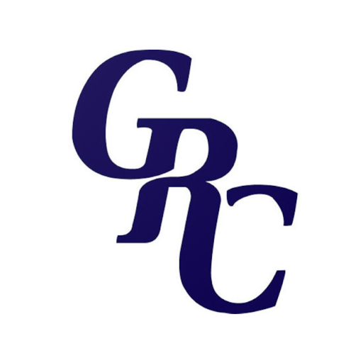 GRC For Driver logo