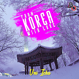 Novel From Korea With Love icon