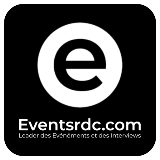 Eventsrdc Download on Windows