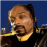 Drivin' Snoop Dogg icon