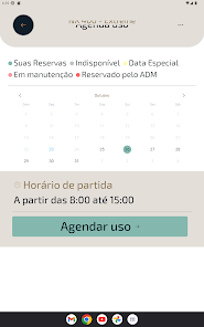 Imagem da captura de tela