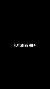 Play Anime Fut