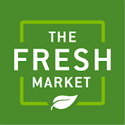 Top 30 Food & Drink Apps Like The Fresh Market - Best Alternatives