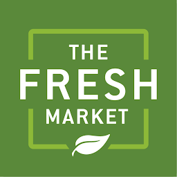 The Fresh Market: Download & Review