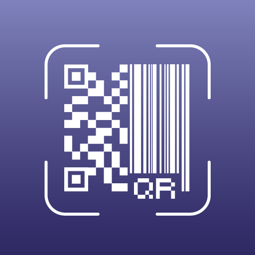 Qr scanner reader creator aplicaciones en google play