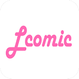LComic - Đoc Truyen 3T - Truyen Tranh Tuan Hay icon