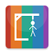 Hangman - Androidアプリ
