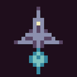 Icon image Astral Defense