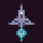 Astral Defense
