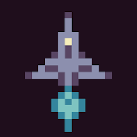 Astral Defense