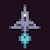 Pixel Pajama Studios