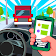 Text And Drive! icon