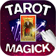Tarot MagicK - Free Daily Tarot Cards Reading app Download on Windows