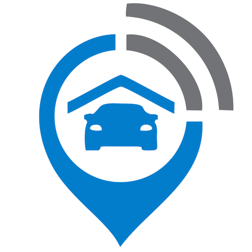 Domo Smart logo