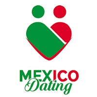 MEXICO DATING CHAT