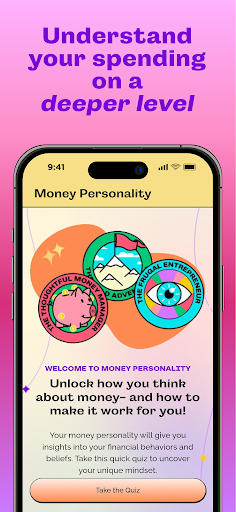 Groove - Money Meets Wellness screenshot 17