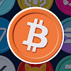 Bitcoin Move icon