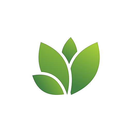 Planteex logo