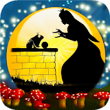 Grimm's Fairy Tales: 150 Tales icon