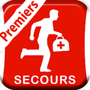 Premiers Secours