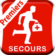 Top 5 Health & Fitness Apps Like Premiers Secours - Best Alternatives