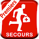 Premiers Secours Download on Windows