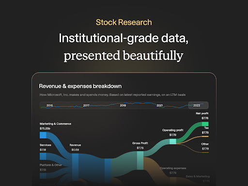 Logo https://play-lh.googleusercontent.com/AmlCj4arRPMOIxuHoVoqyaBoCpqQ7b0ILR9lh5P4ezaZk77ksCkvHaoMBdXkCVF9S8GdEPDF_MoVvY9adtORFSk
