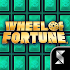 Wheel of Fortune: Free Play3.55.1