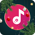 Download Music Player   MP4, MP3 Player 10.1.0.460 Apk for android