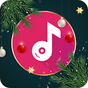 Music Player - MP4, MP3 Player Mod apk son sürüm ücretsiz indir
