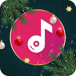 Ikoonprent Music Player - MP4, MP3 Player