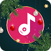 ASD Music Player MOD APK v10.1.582 (Premium Unlocked)