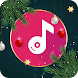 音楽プレーヤー - MP4、MP3 プレーヤー - Androidアプリ