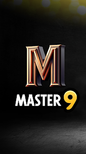 Master9