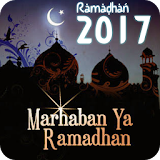 Ramadhan 2017 icon