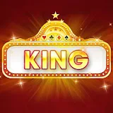 KING - Game Bai Doi Thuong icon