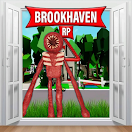 Baixar City Brookhaven Mod In Roblox para PC - LDPlayer