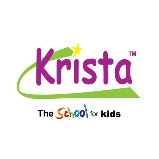 Krista Schools logo