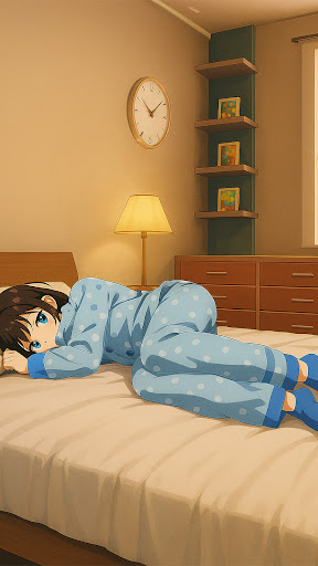 Logo https://play-lh.googleusercontent.com/AmnWUZmToYn_kzUfAWFOOeyeqnnLd2RiO7thkwS5_ZeCkKpH8EOFqC4SlmgaMuUinxo